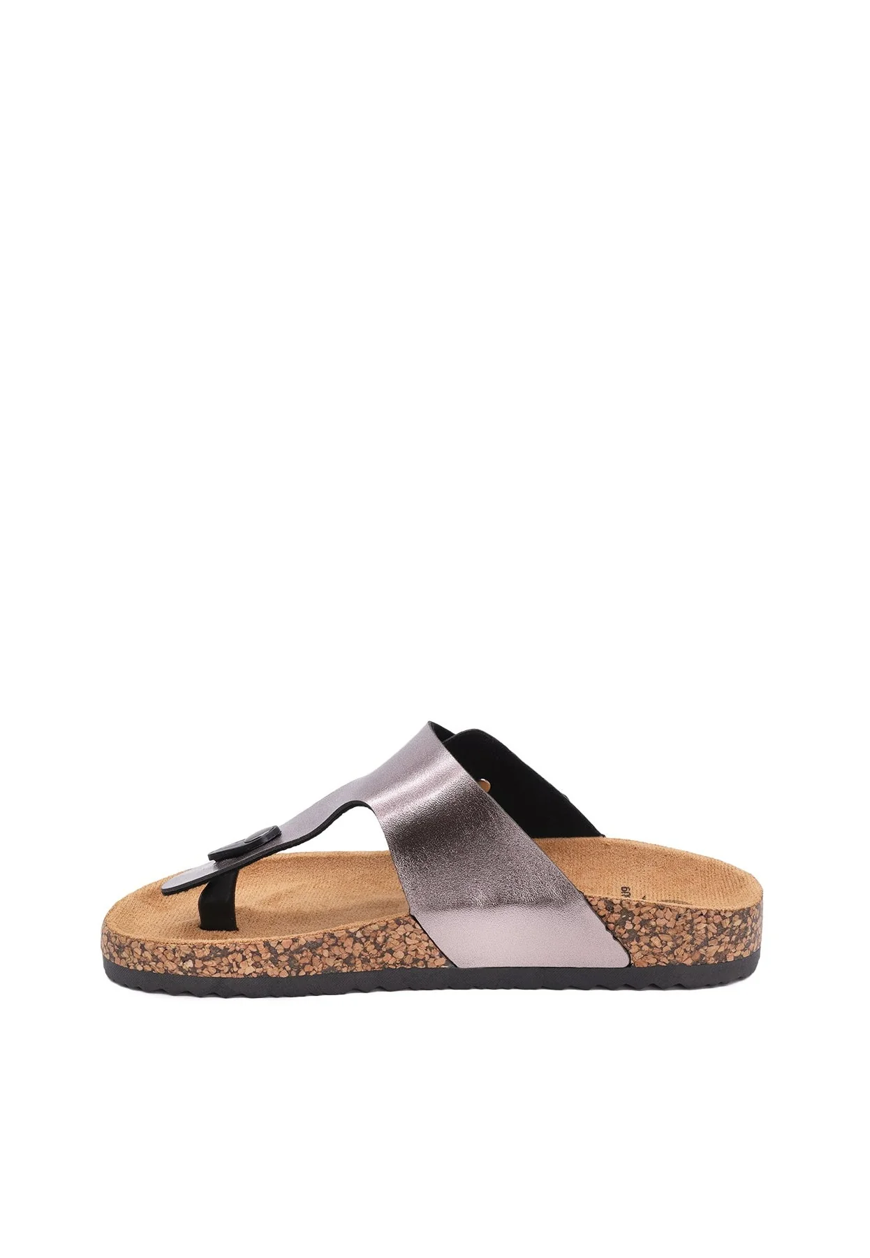 Sandali - Ciabatte - Infradito R245 - Image 14