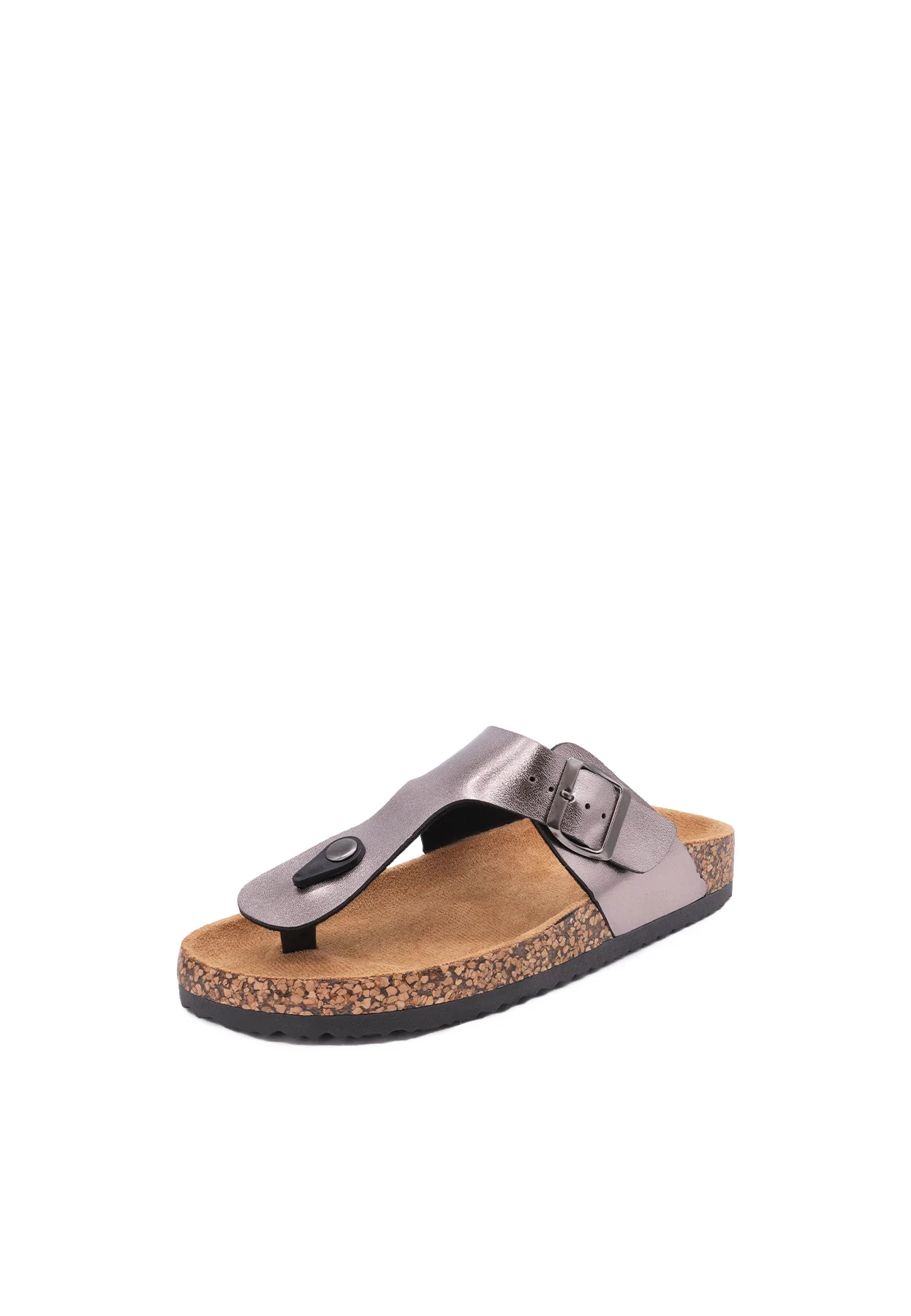 Sandali - Ciabatte - Infradito R245 - Image 15