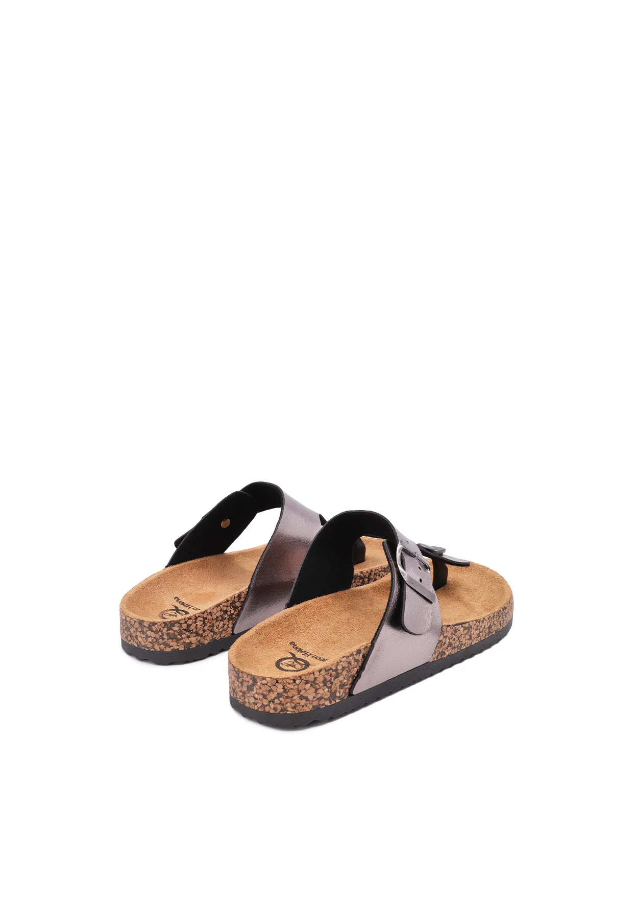 Sandali - Ciabatte - Infradito R245 - Image 16