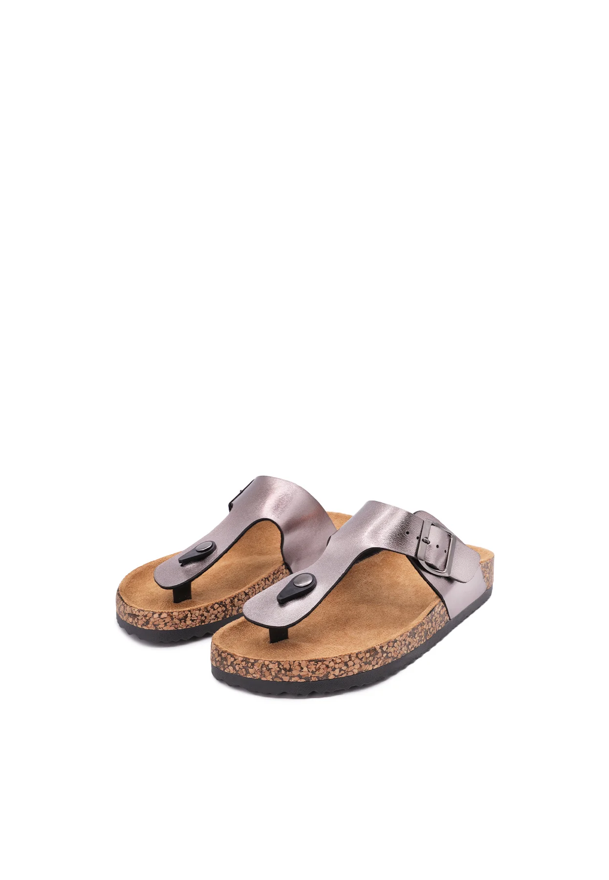 Sandali - Ciabatte - Infradito R245 - Image 17