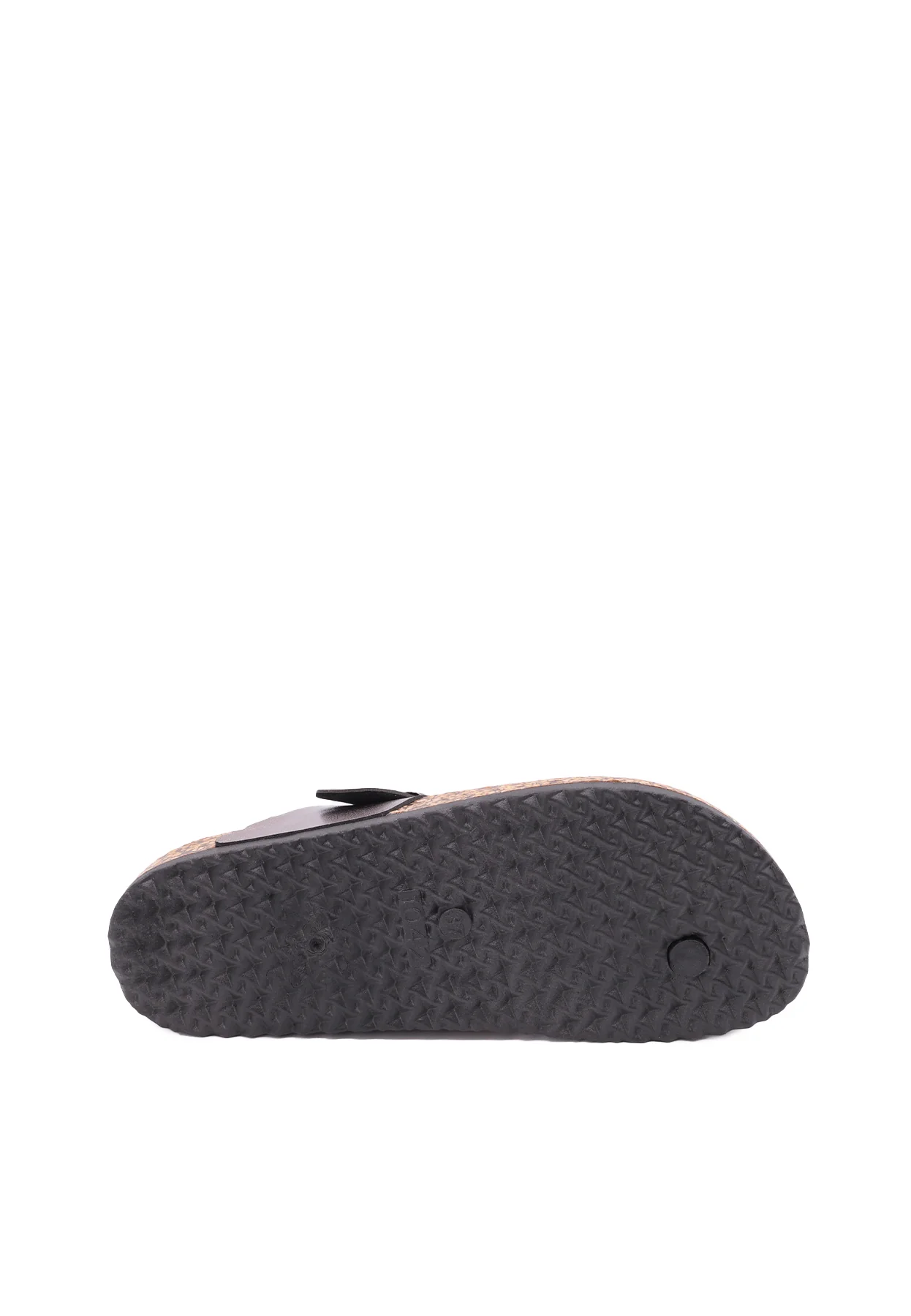 Sandali - Ciabatte - Infradito R245 - Image 18