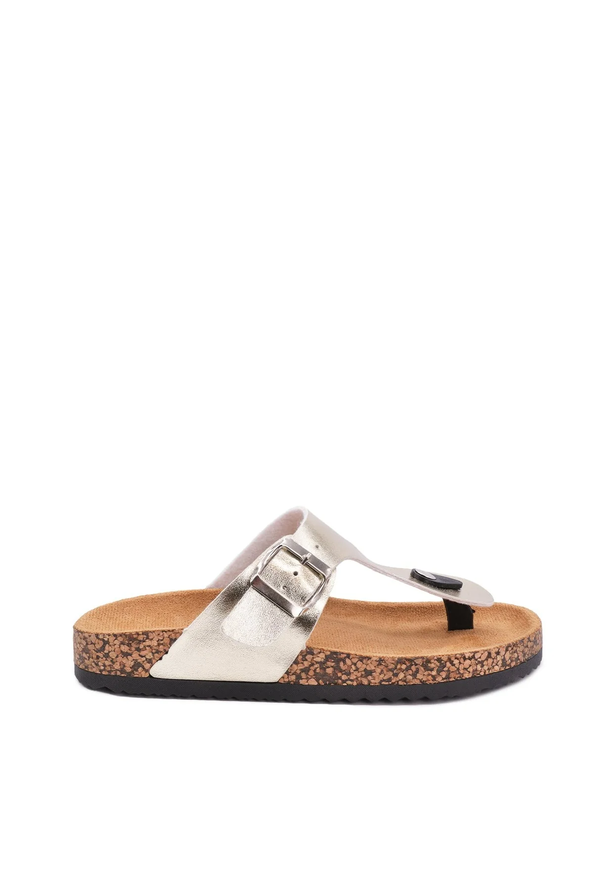 Sandali - Ciabatte - Infradito R245 - Image 19