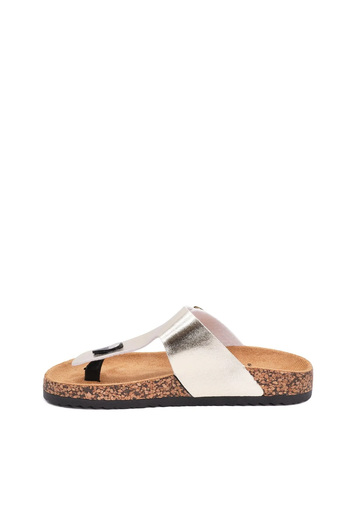 Sandali - Ciabatte - Infradito R245 - Image 20
