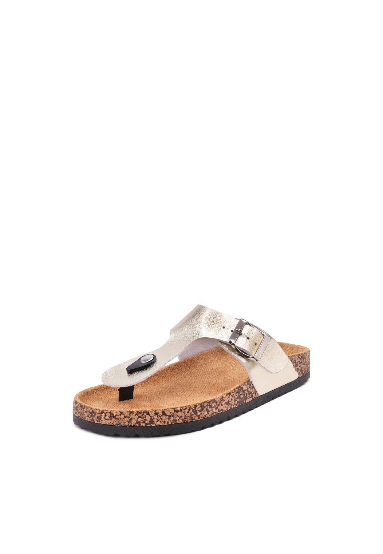 Sandali - Ciabatte - Infradito R245 - Image 21