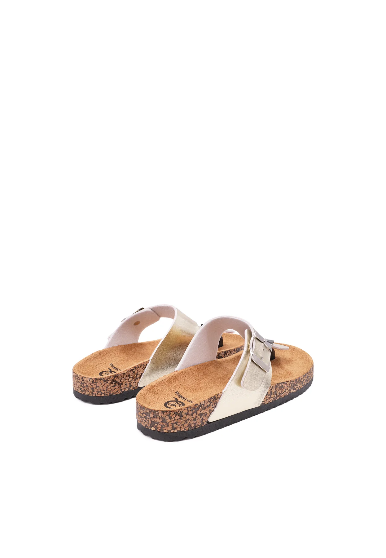 Sandali - Ciabatte - Infradito R245 - Image 22