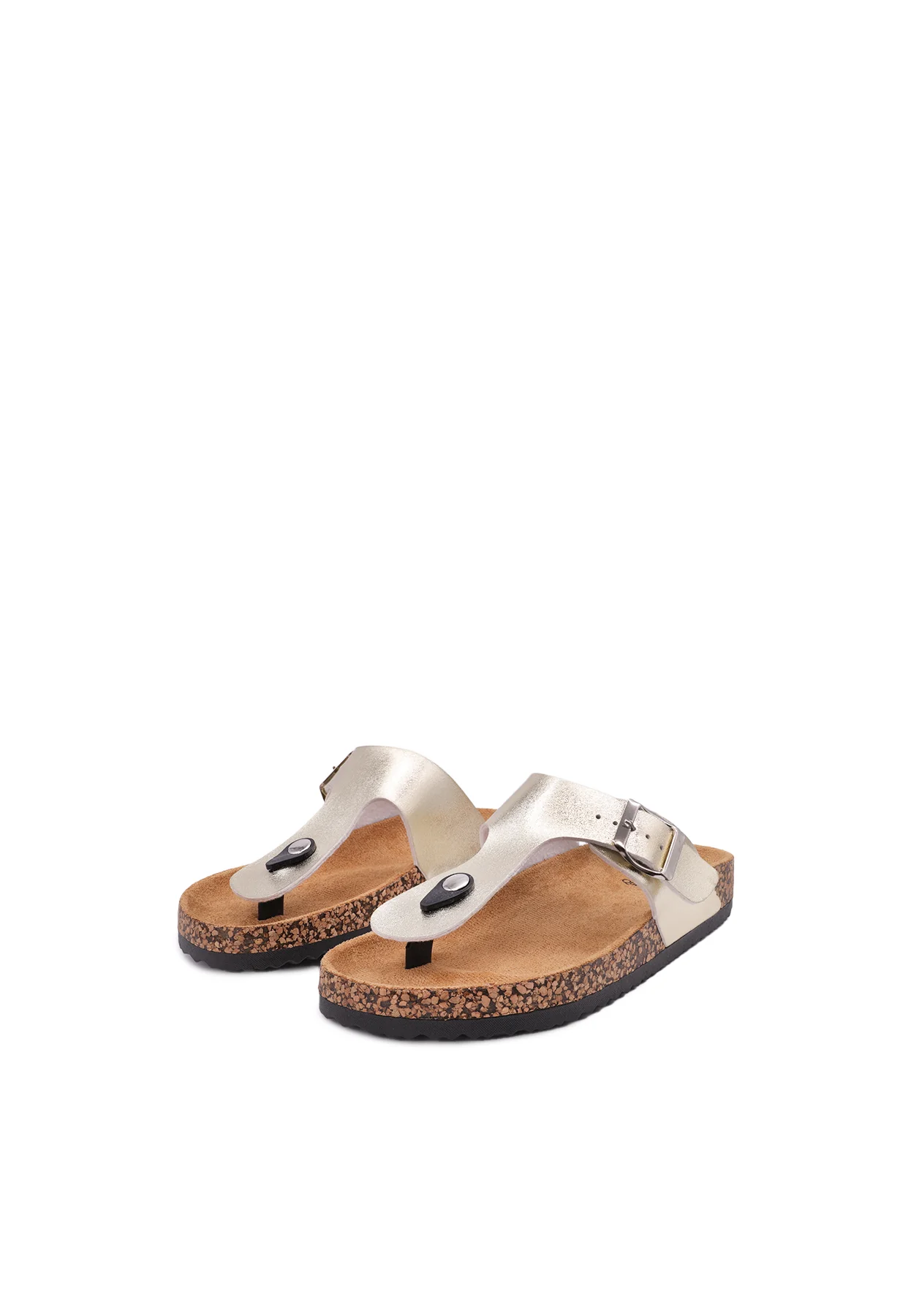 Sandali - Ciabatte - Infradito R245 - Image 23