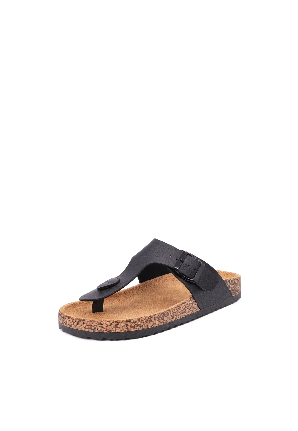 Sandali - Ciabatte - Infradito R245 - Image 3
