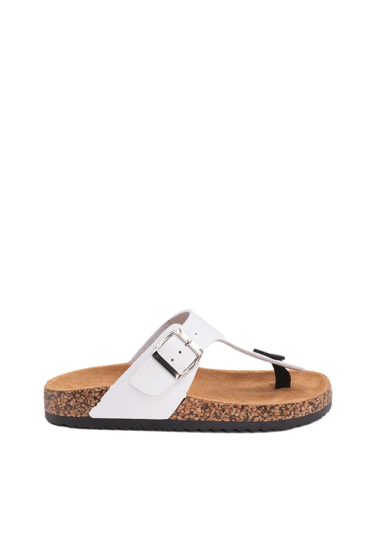 Sandali - Ciabatte - Infradito R245 - Image 7