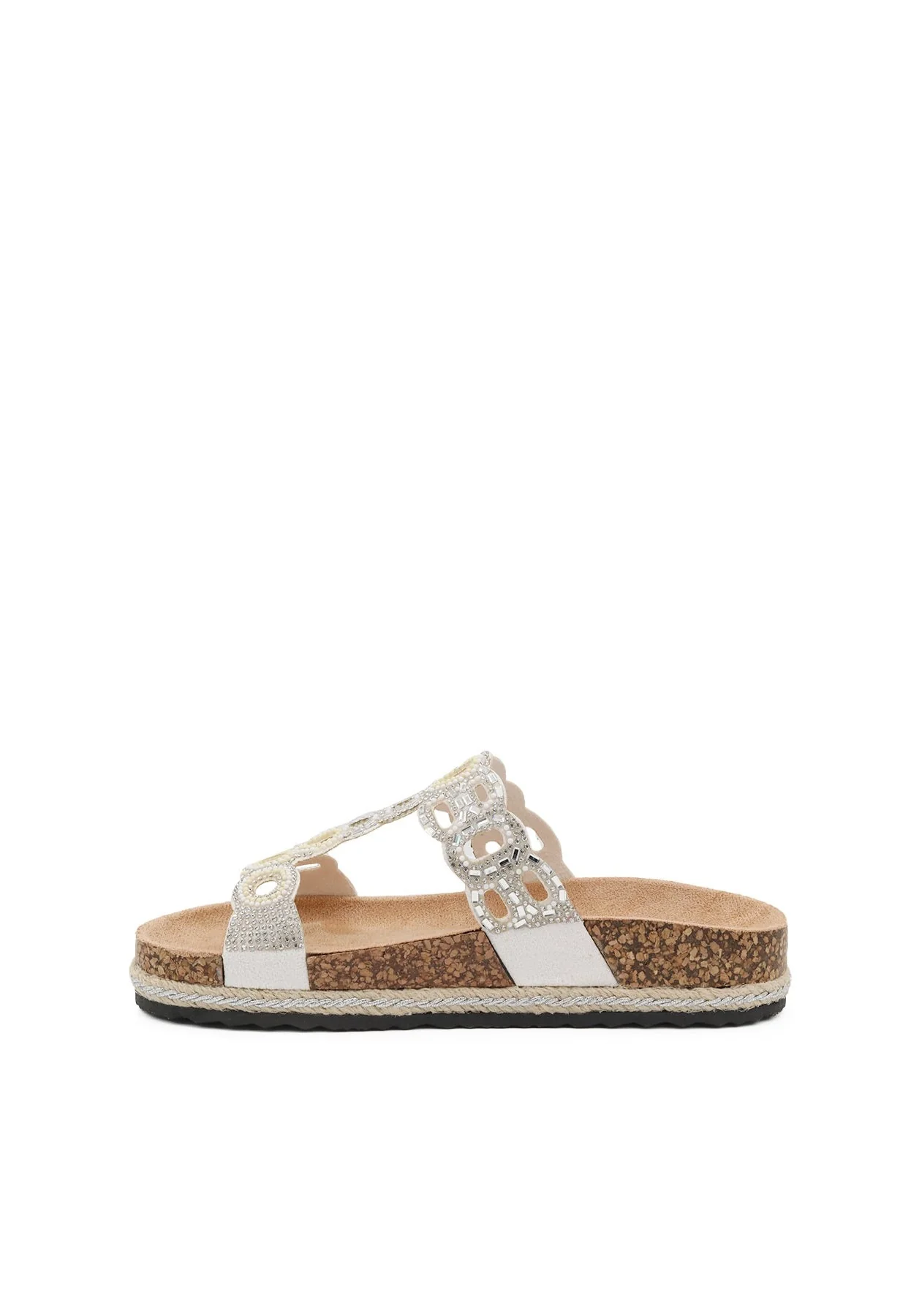 Sandali - Ciabatte - R232 - Image 14