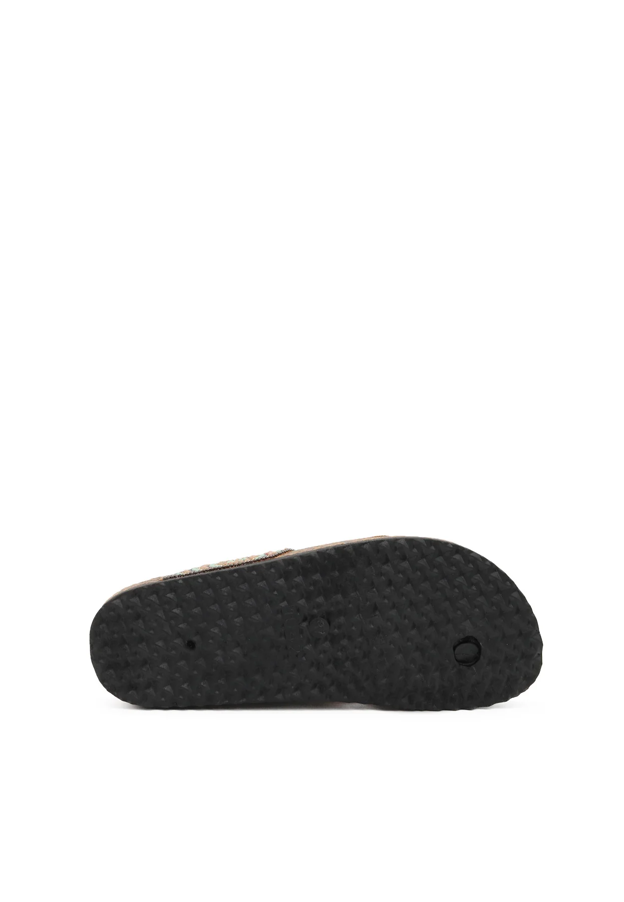 Sandali - Ciabatte - R235 - Image 12