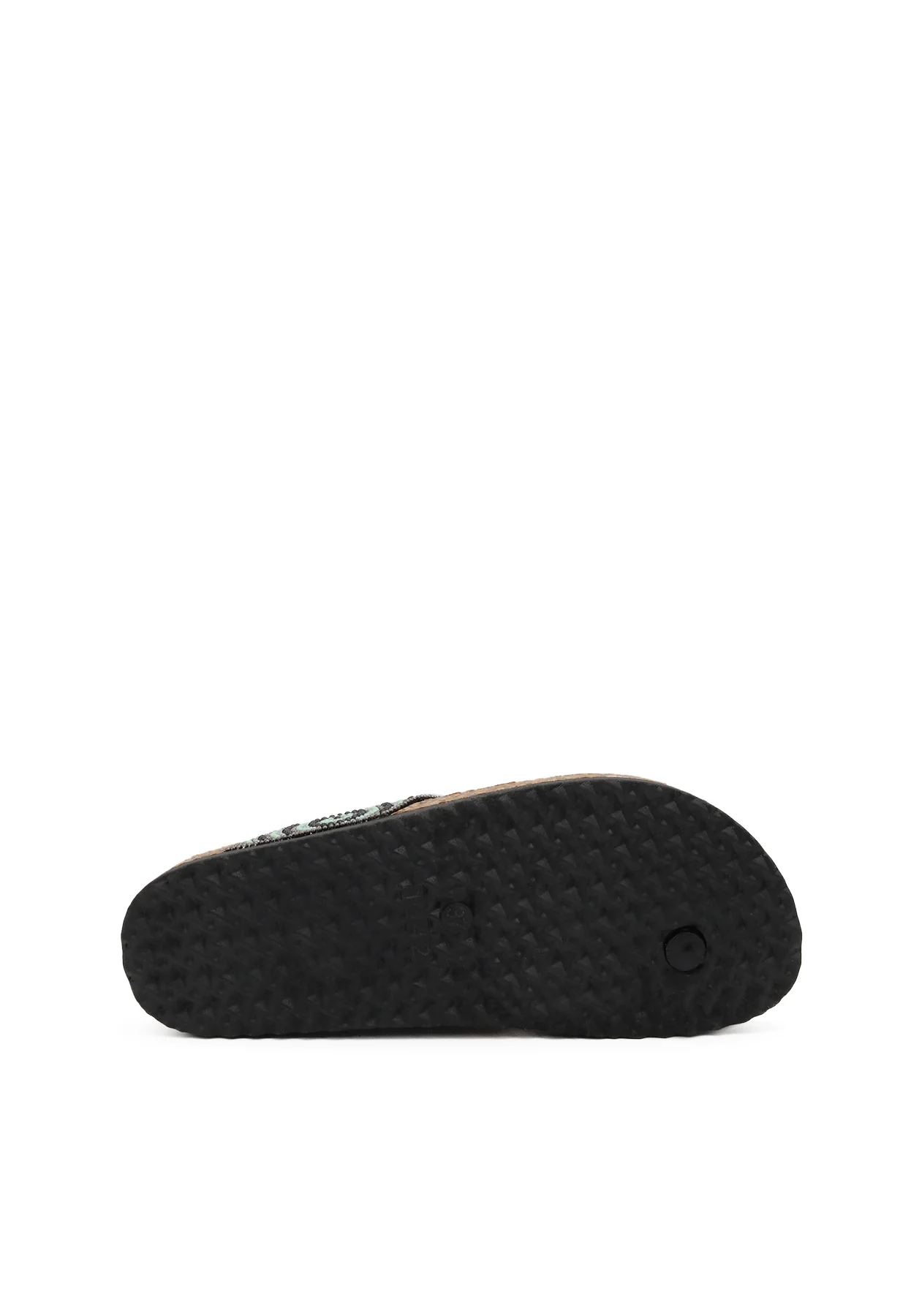 Sandali - Ciabatte - R235 - Image 6