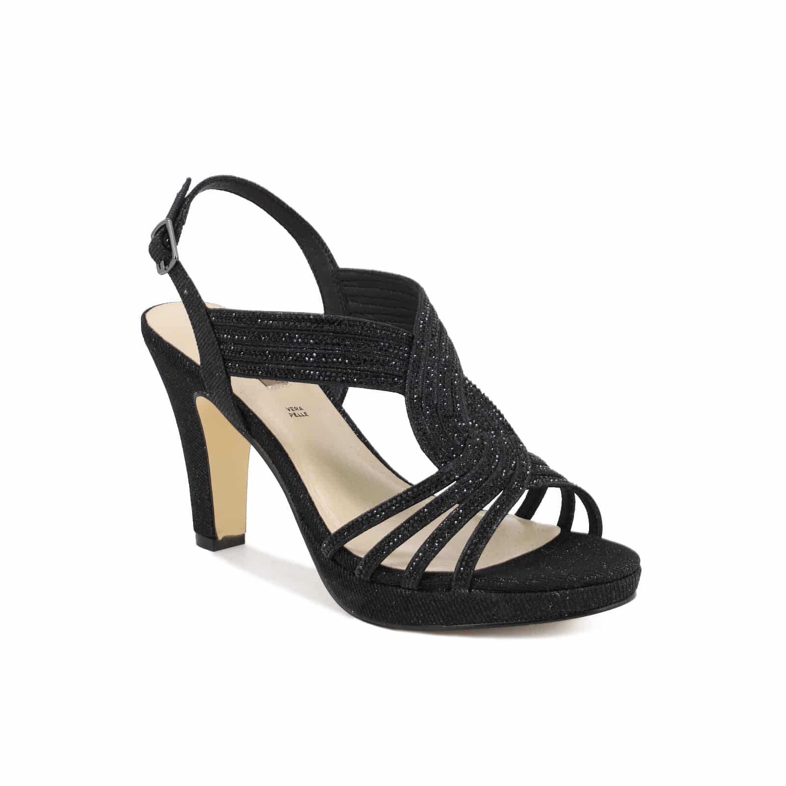 Sandali eleganti - S2702 - Image 10