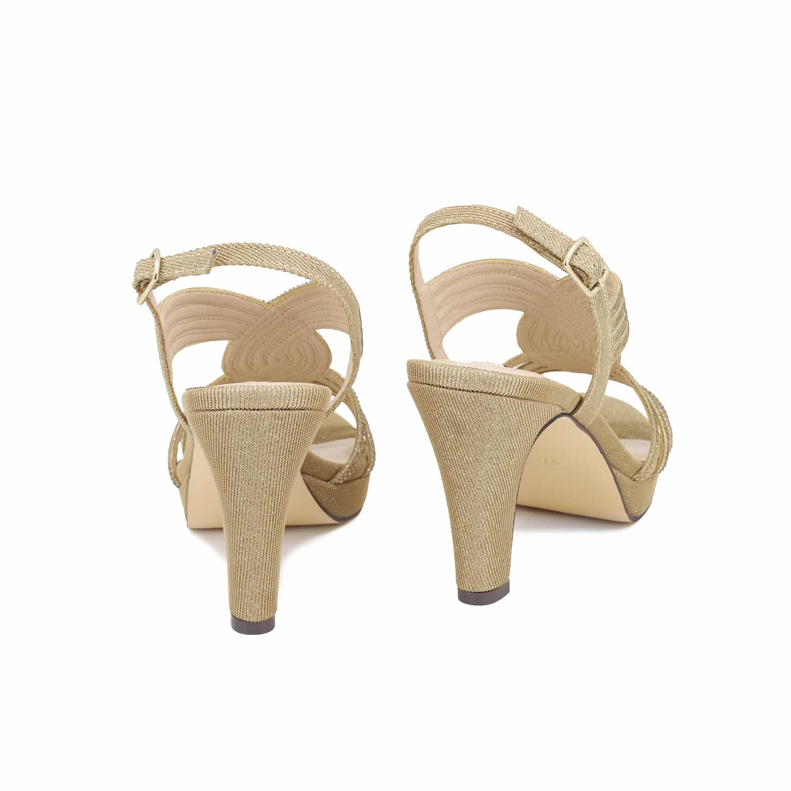 Sandali eleganti - S2702 - Image 20