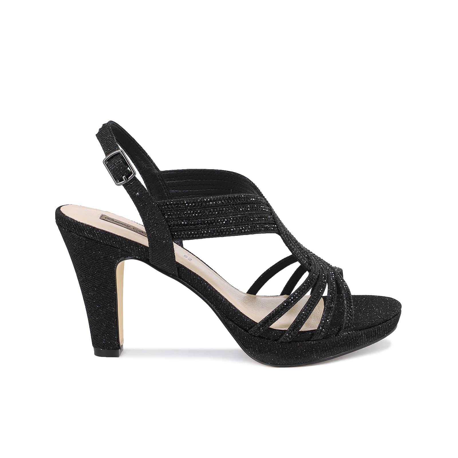 Sandali eleganti - S2702 - Image 9