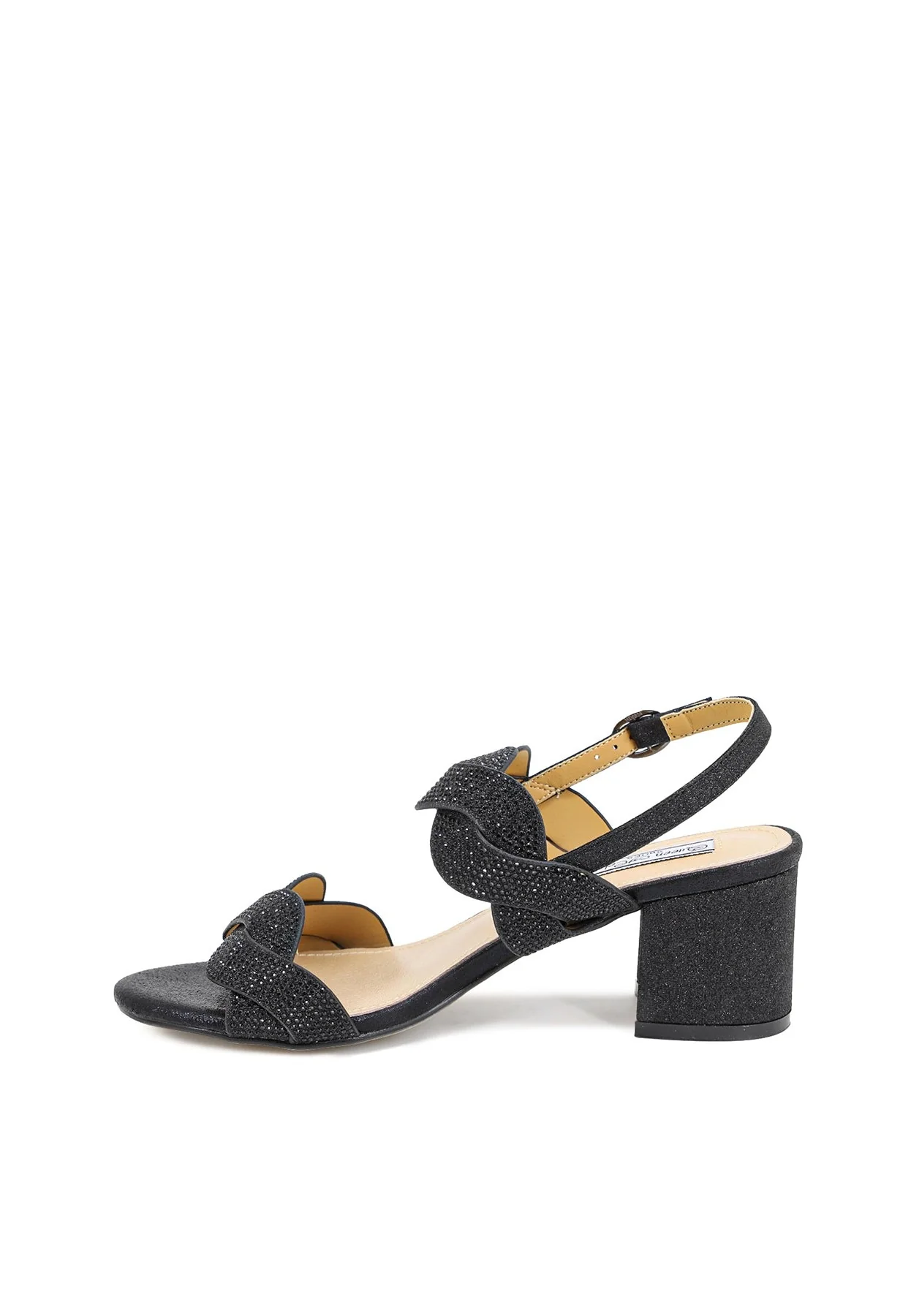 Sandali eleganti - ZM8044 - Image 14