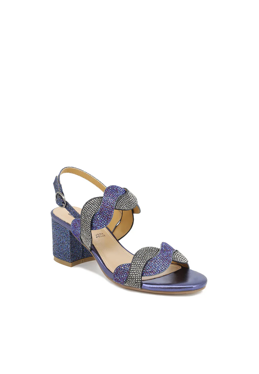 Sandali eleganti - ZM8044 - Image 21