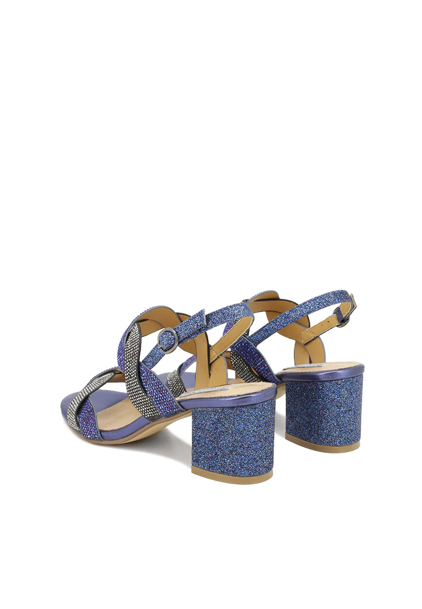 Sandali eleganti - ZM8044 - Image 23