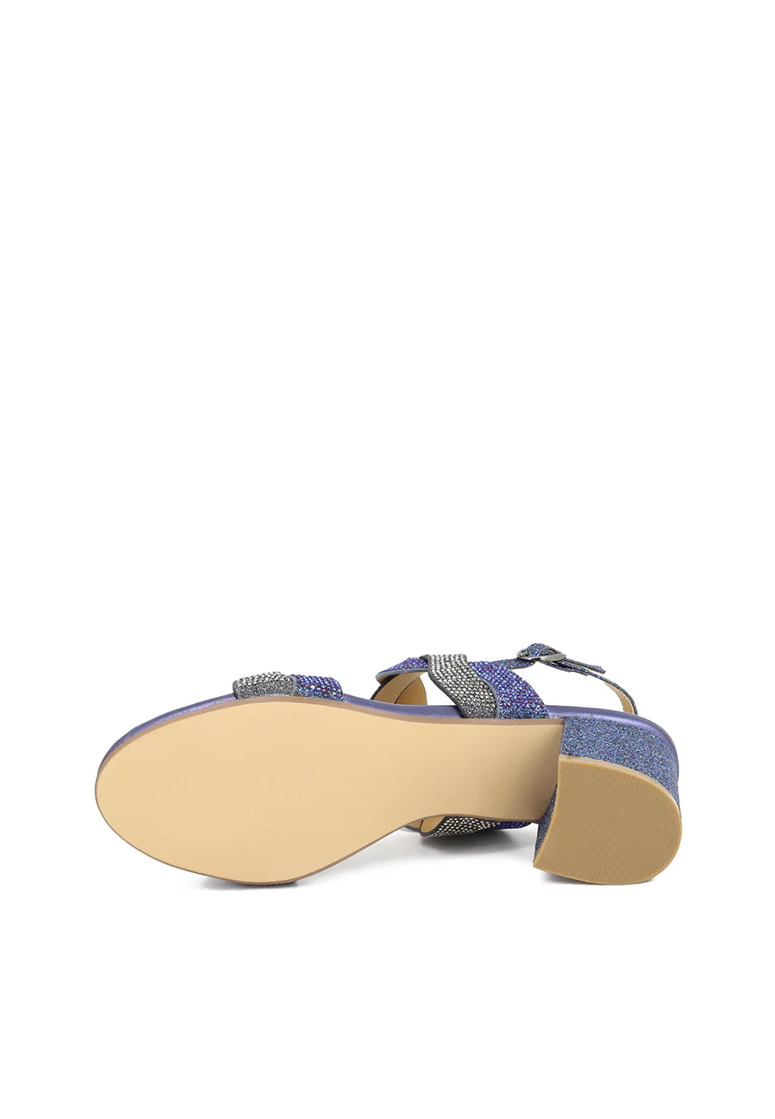 Sandali eleganti - ZM8044 - Image 25
