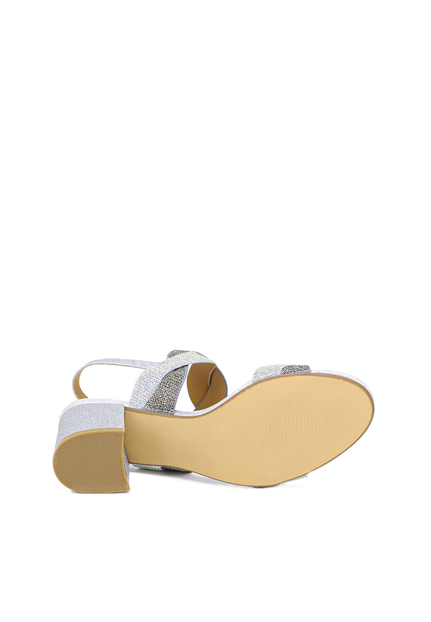 Sandali eleganti - ZM8044 - Image 6