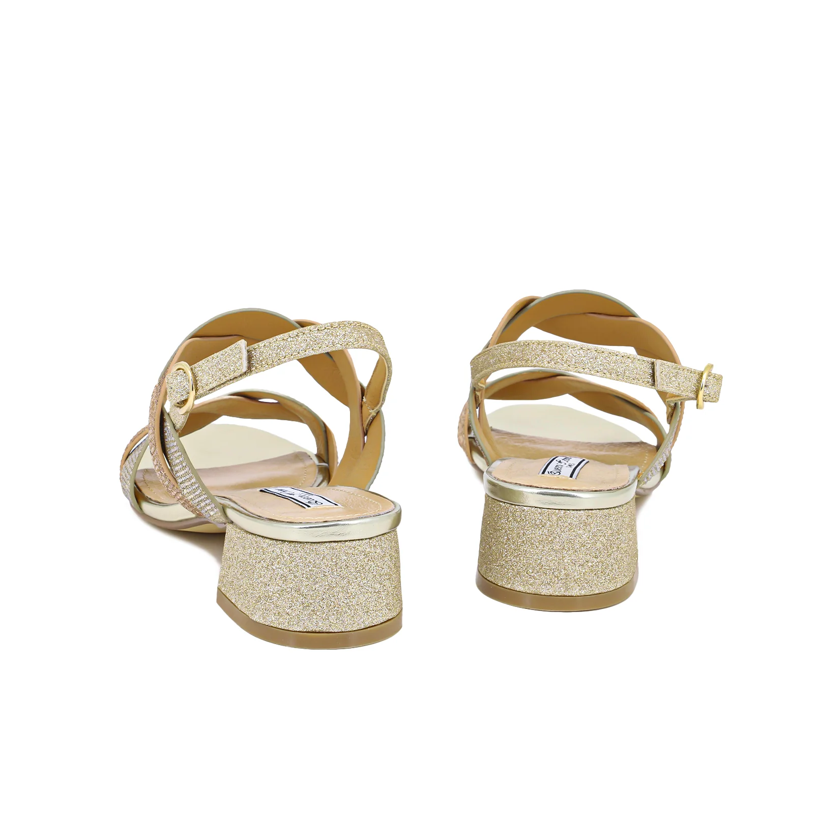 Sandali eleganti - ZM9011 - Image 12