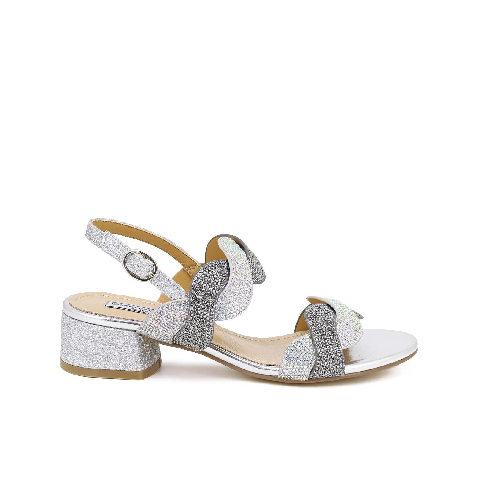 Sandali eleganti - ZM9011 - Image 15