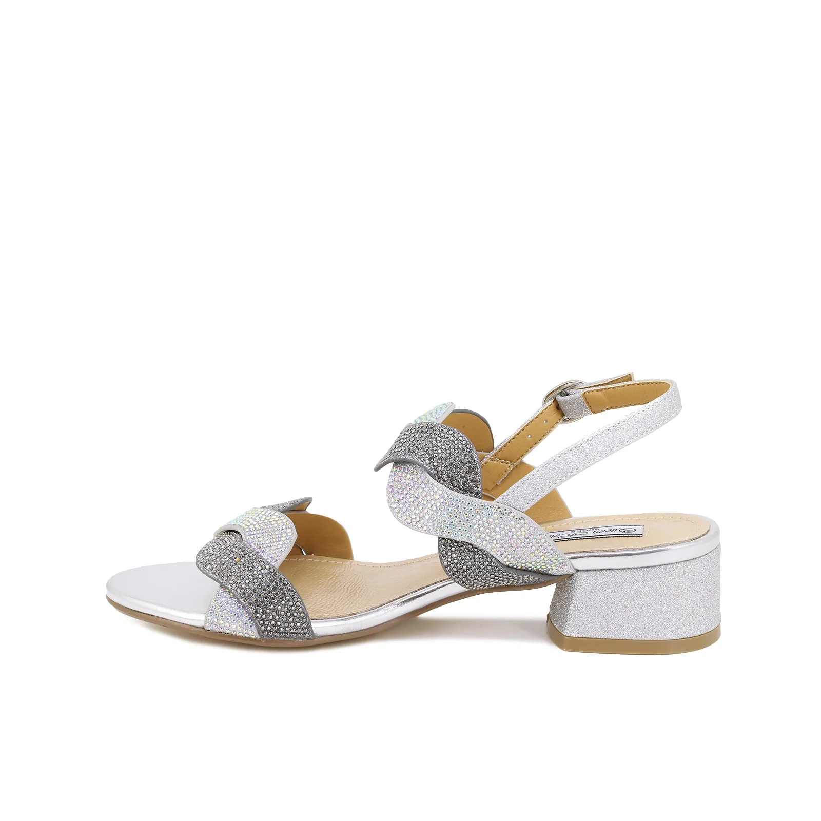 Sandali eleganti - ZM9011 - Image 16