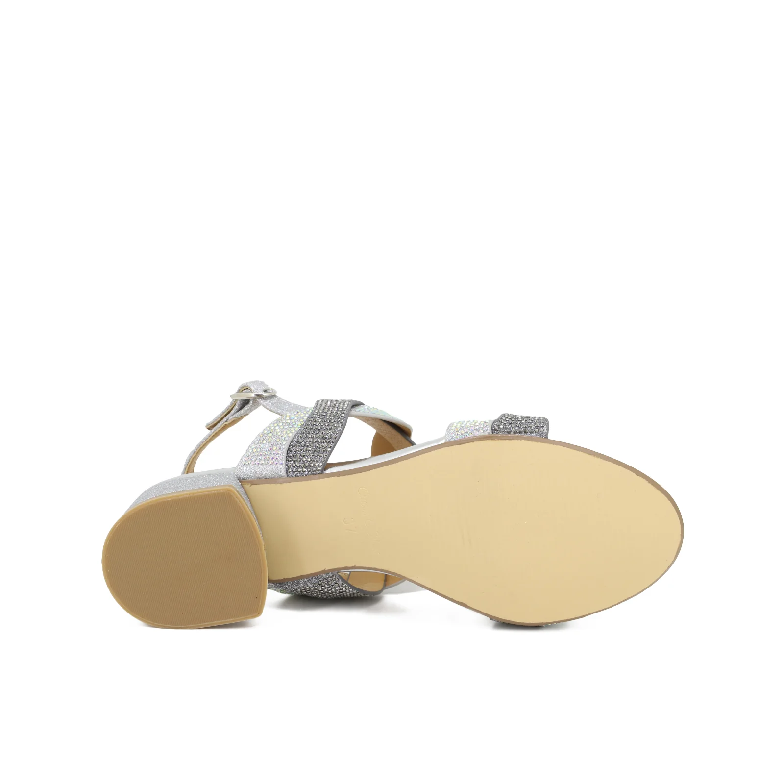 Sandali eleganti - ZM9011 - Image 21