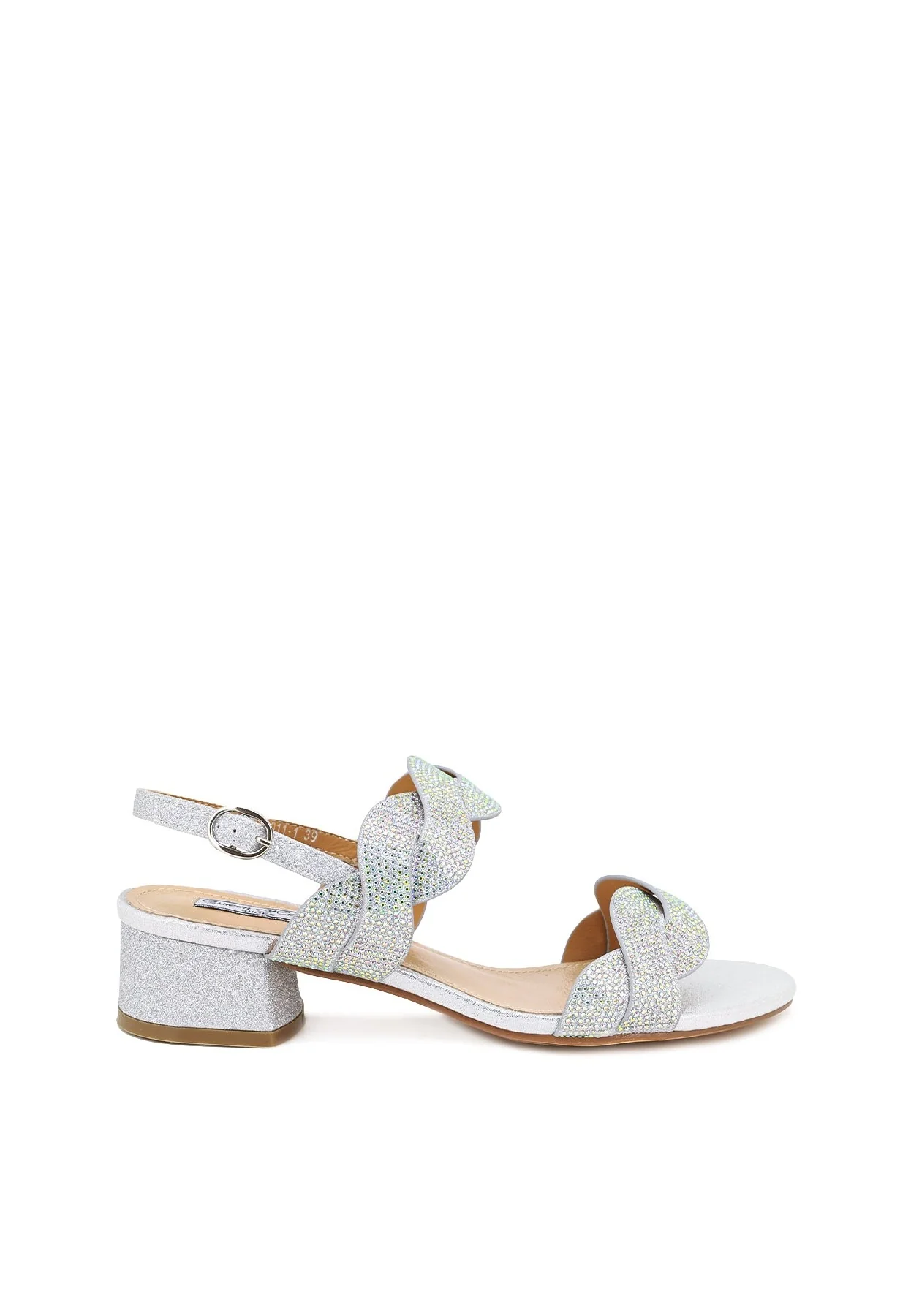 Sandali eleganti - ZM9011 - Image 22