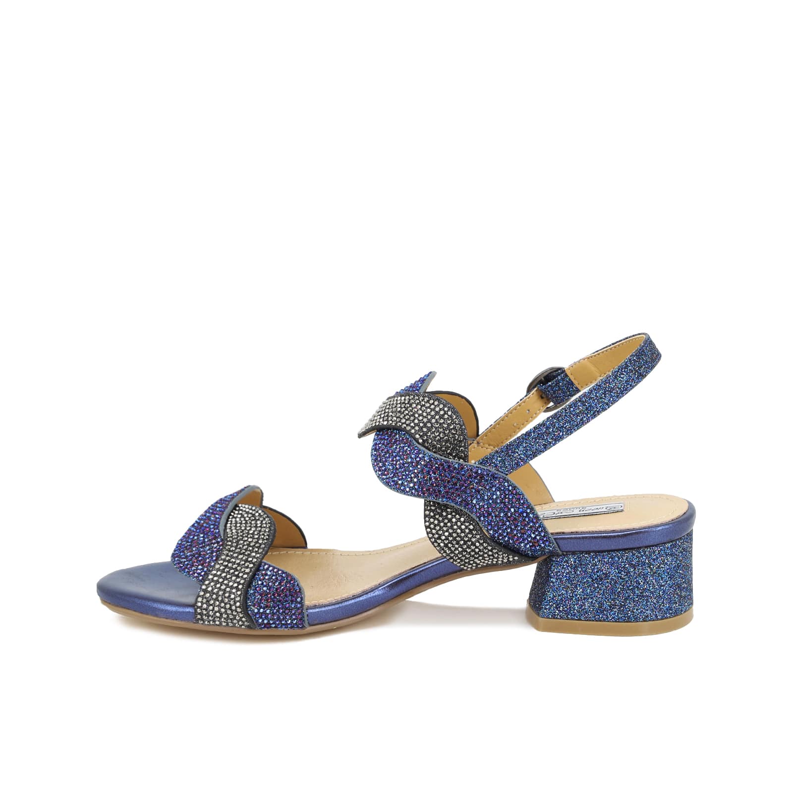 Sandali eleganti - ZM9011 - Image 29