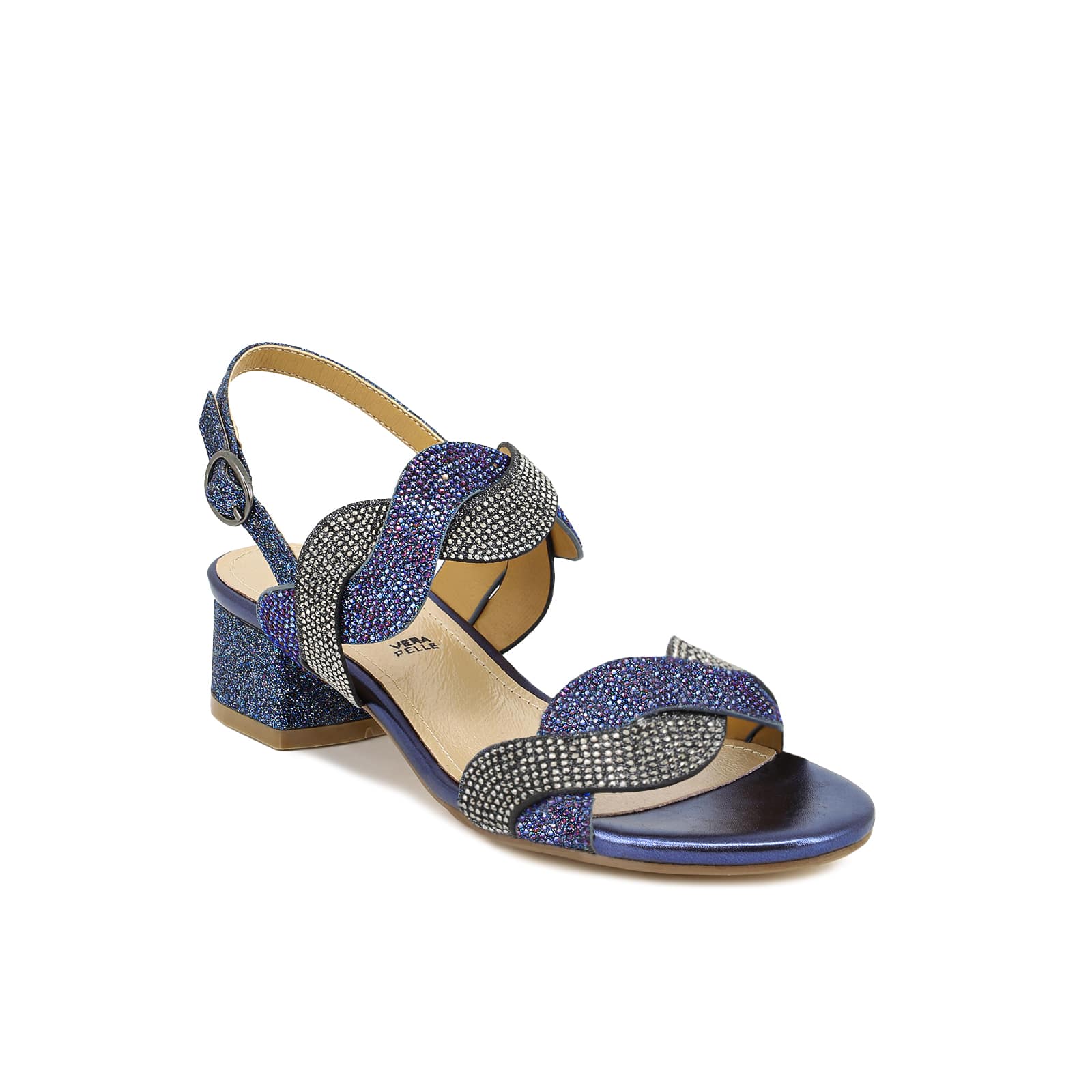 Sandali eleganti - ZM9011 - Image 30