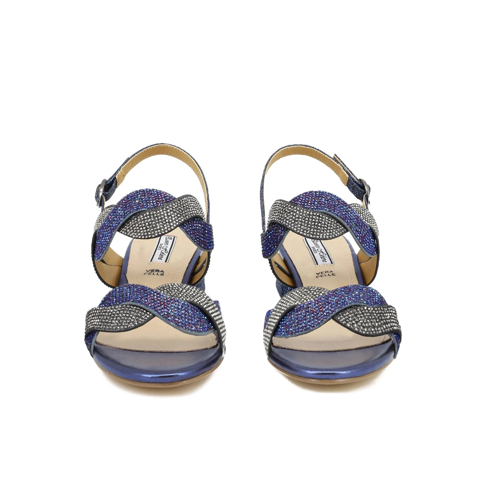 Sandali eleganti - ZM9011 - Image 32