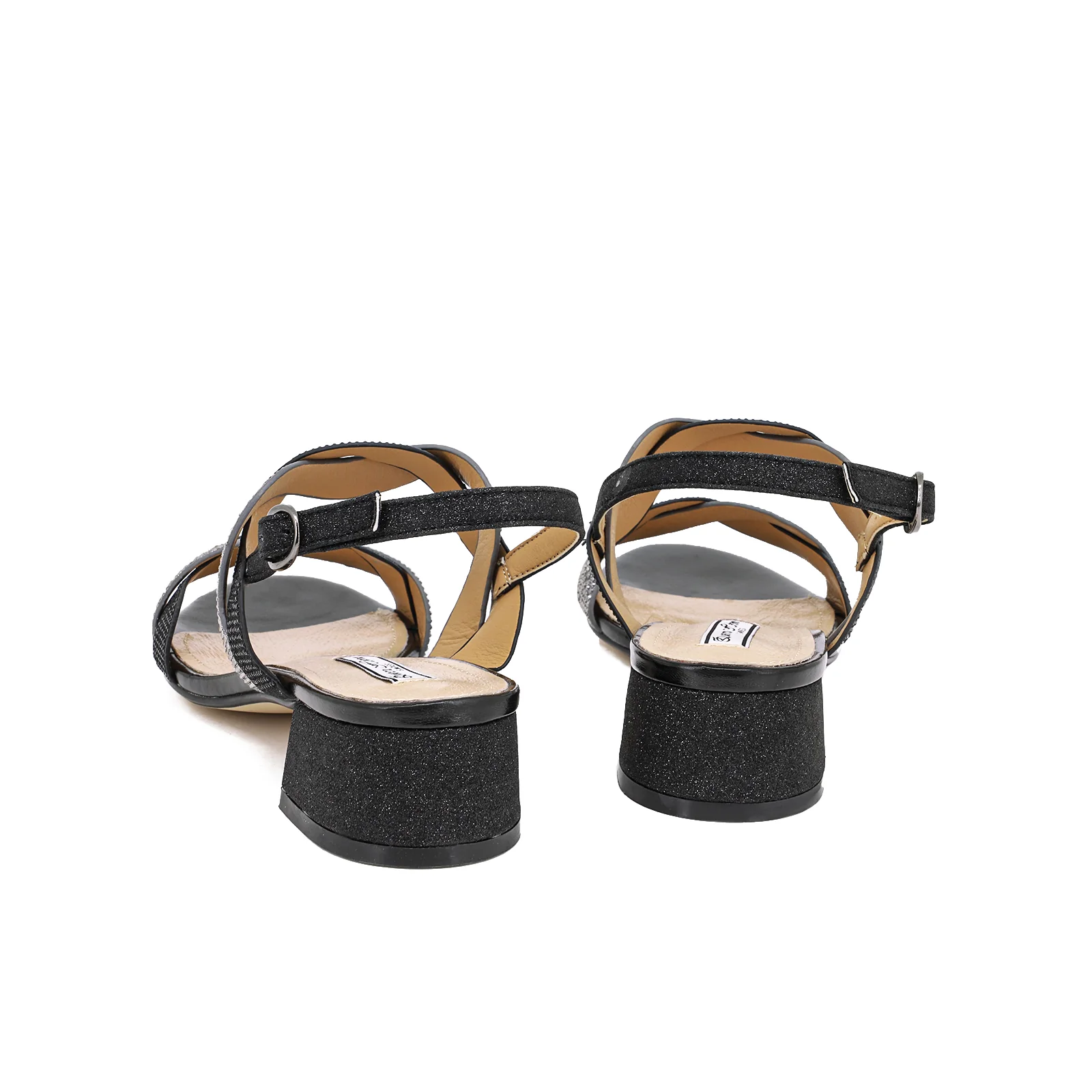 Sandali eleganti - ZM9011 - Image 5