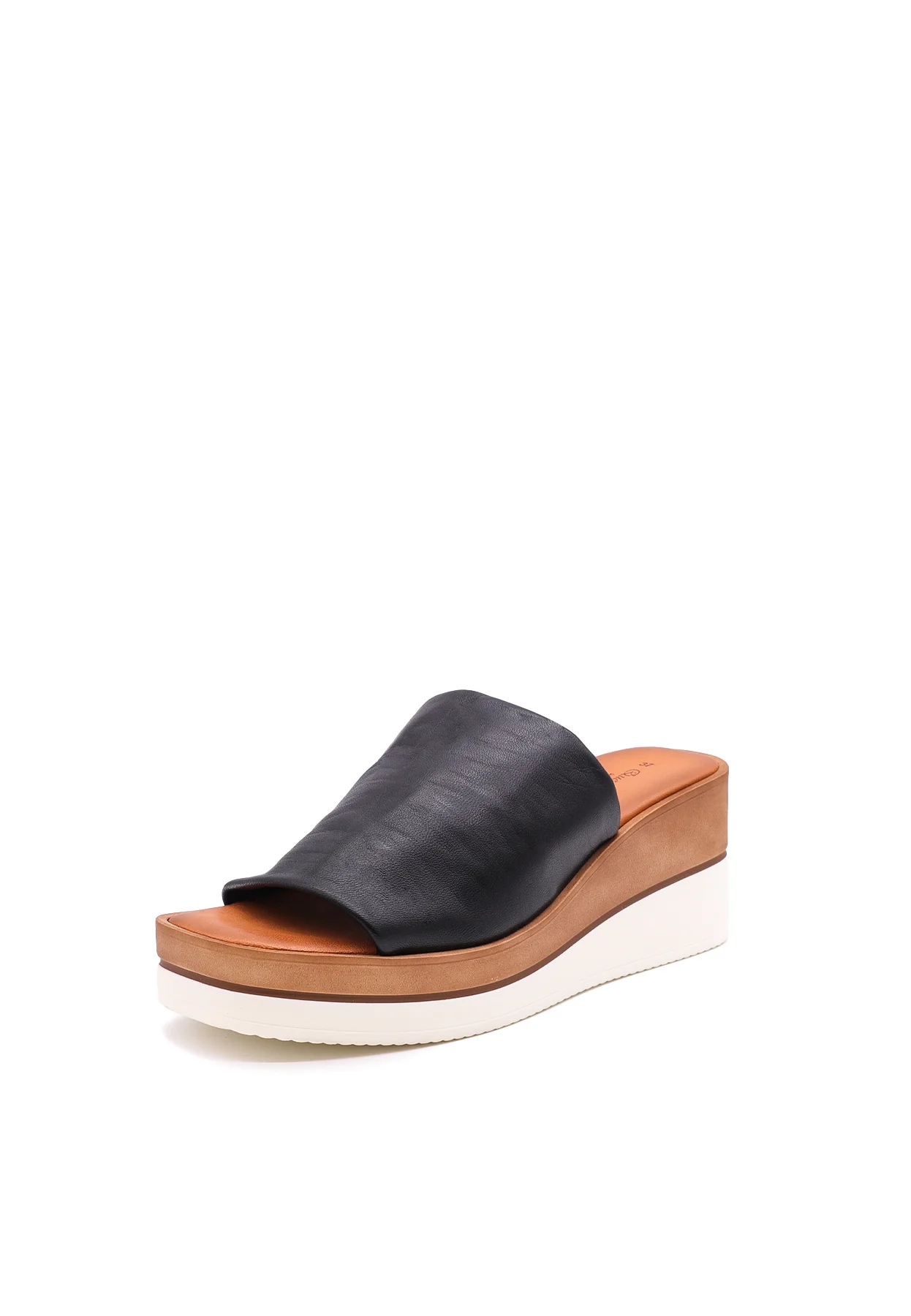 Sandali in vera pelle 15998 - Image 3