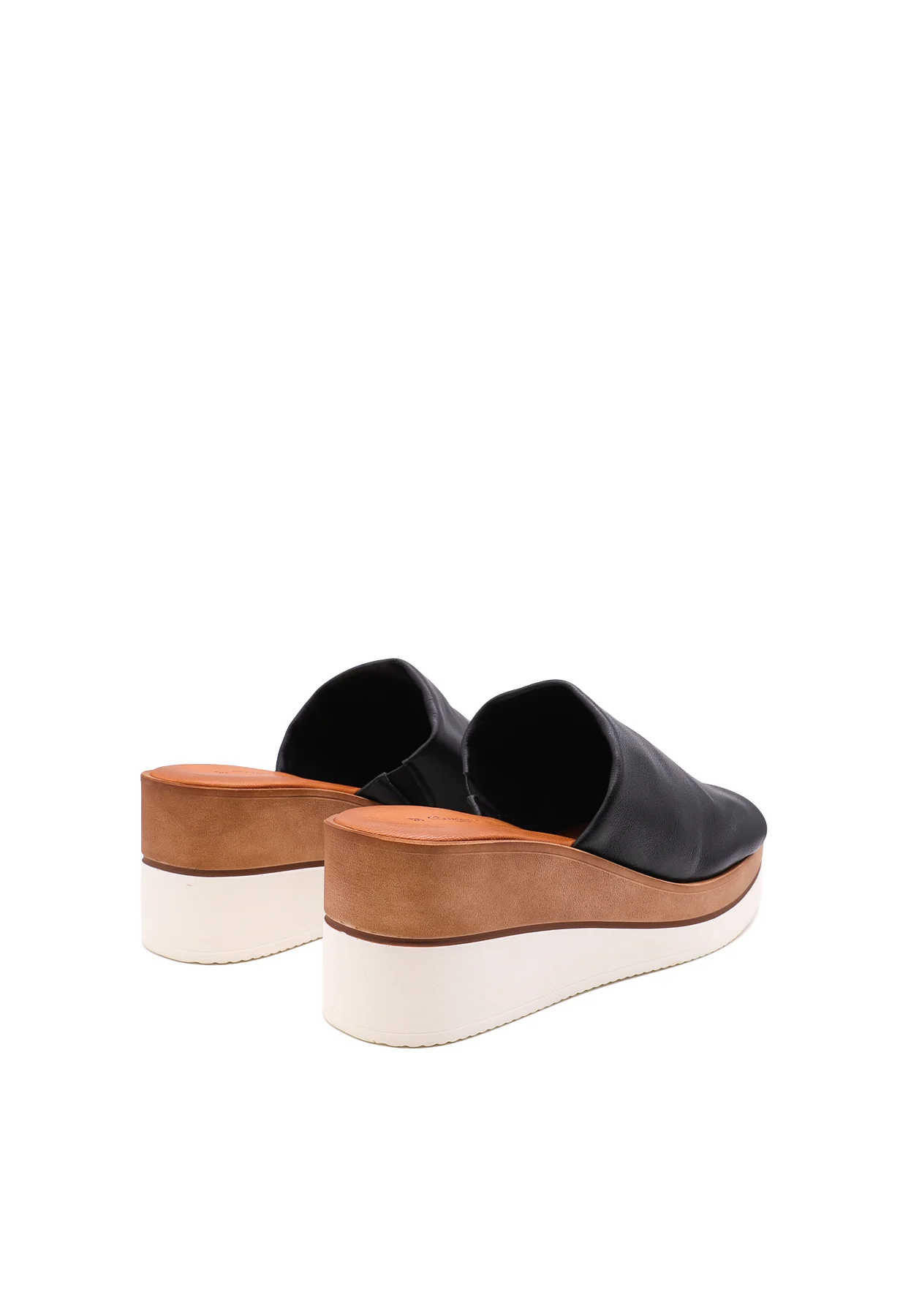 Sandali in vera pelle 15998 - Image 5