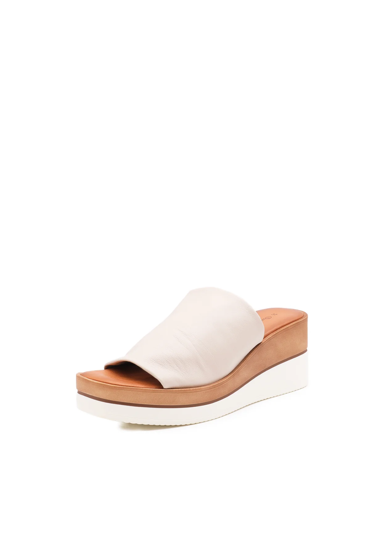 Sandali in vera pelle 15998 - Image 9