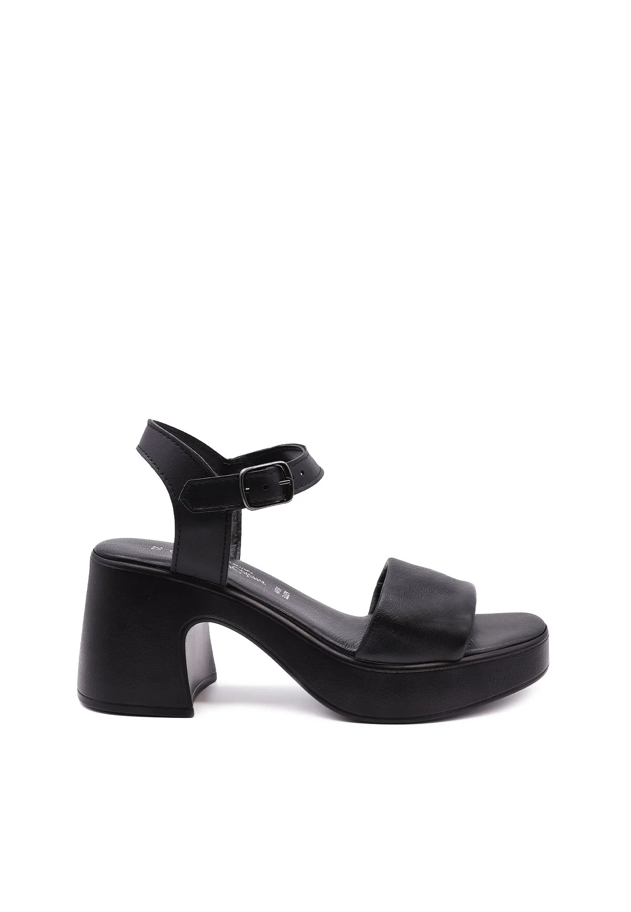 Sandali in vera pelle 16000