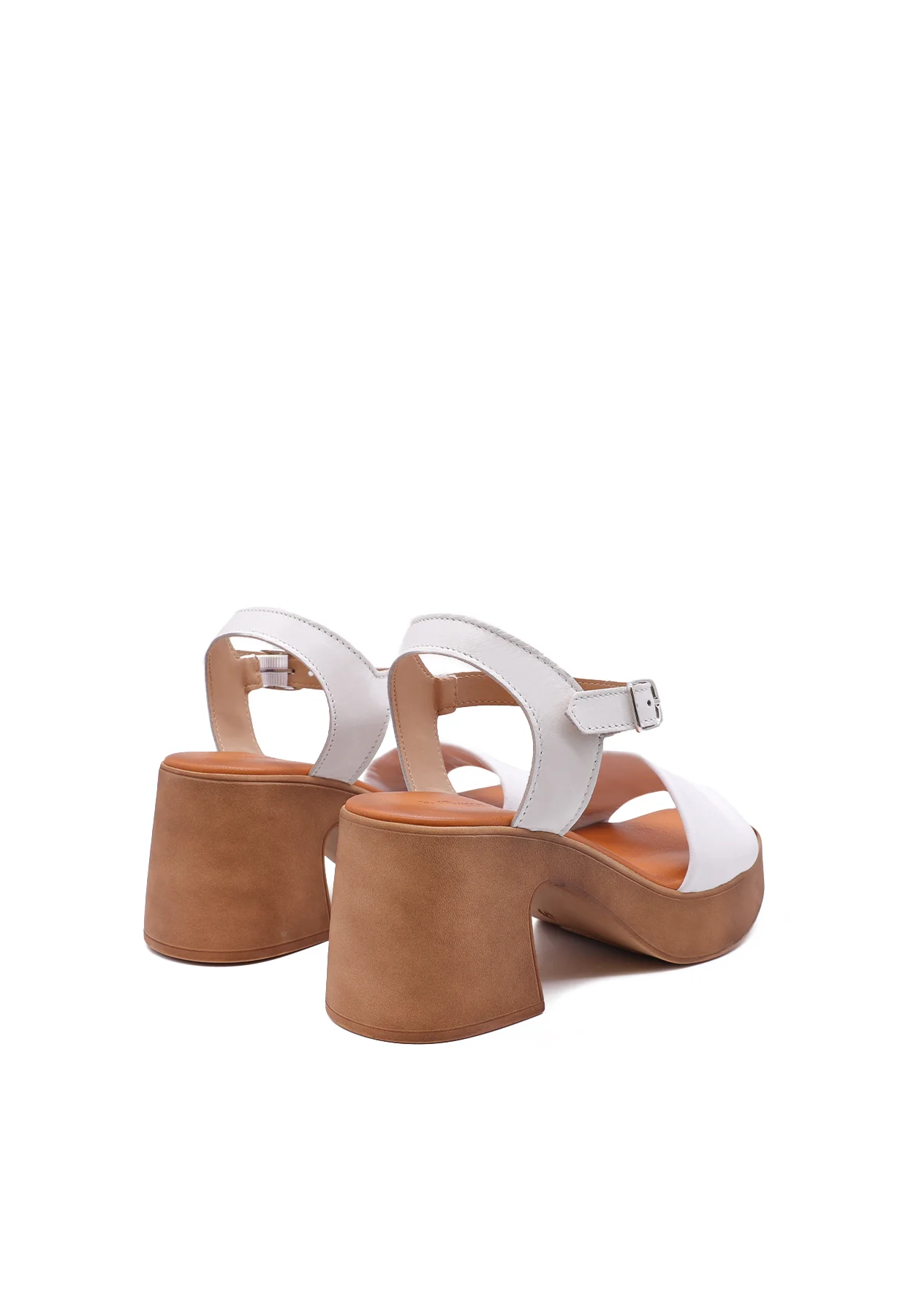 Sandali in vera pelle 16000 - Image 11