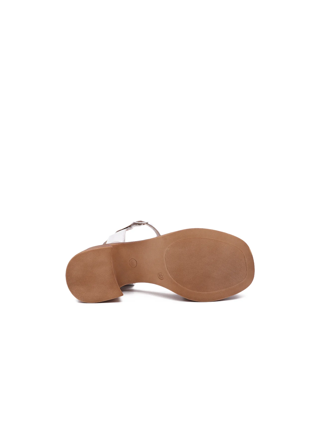 Sandali in vera pelle 16000 - Image 12