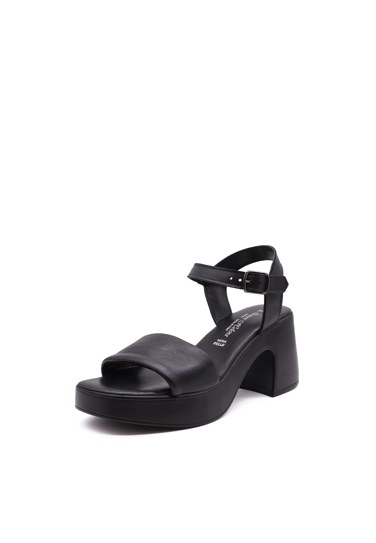 Sandali in vera pelle 16000 - Image 2