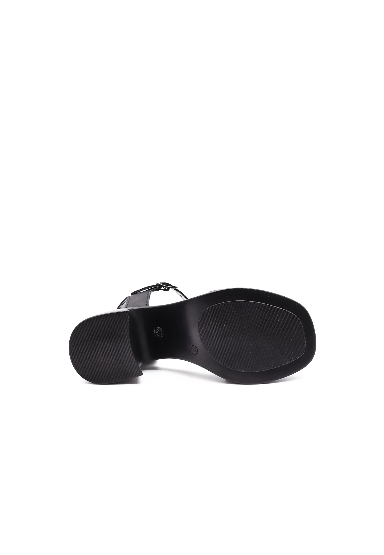 Sandali in vera pelle 16000 - Image 6