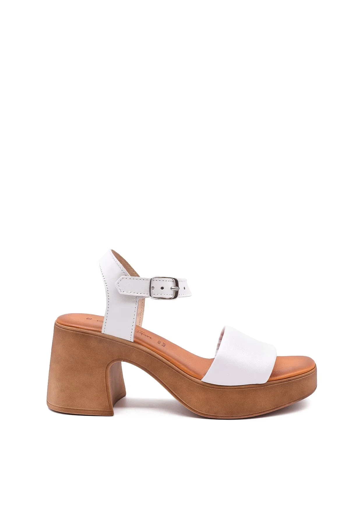 Sandali in vera pelle 16000 - Image 7