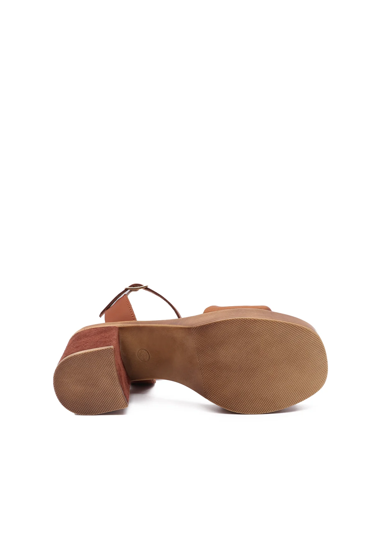 Sandali in vera pelle 16033 - Image 12