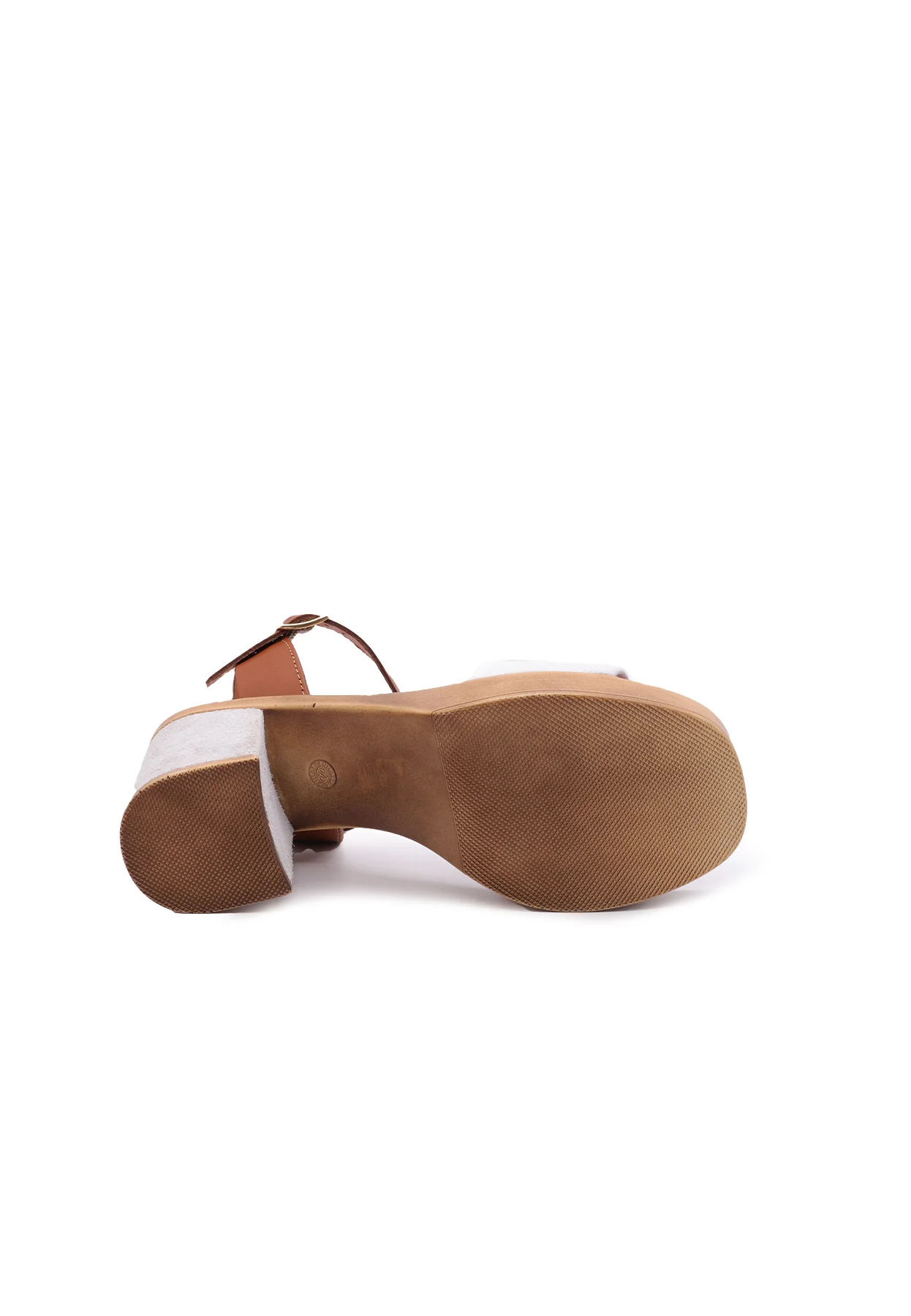 Sandali in vera pelle 16033 - Image 6