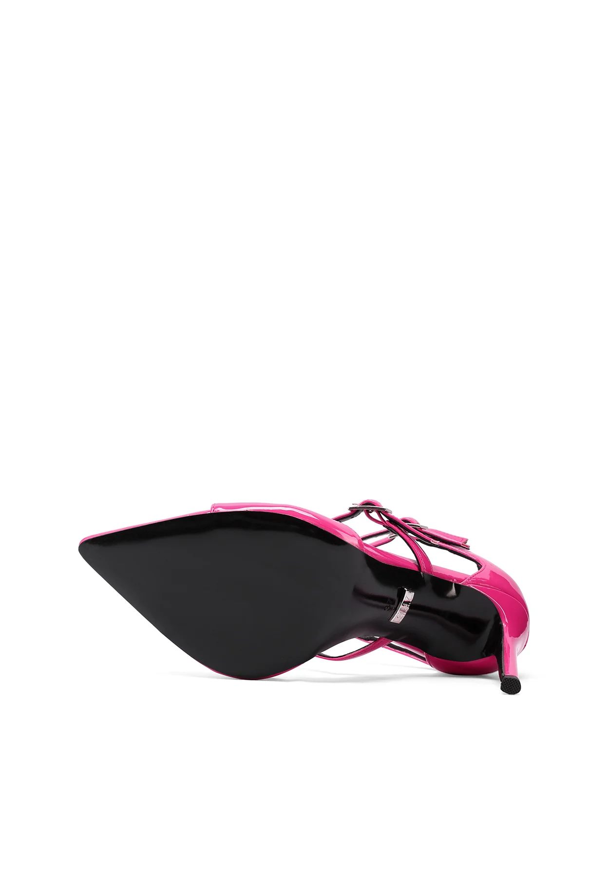 Sandali K3556 - Image 13