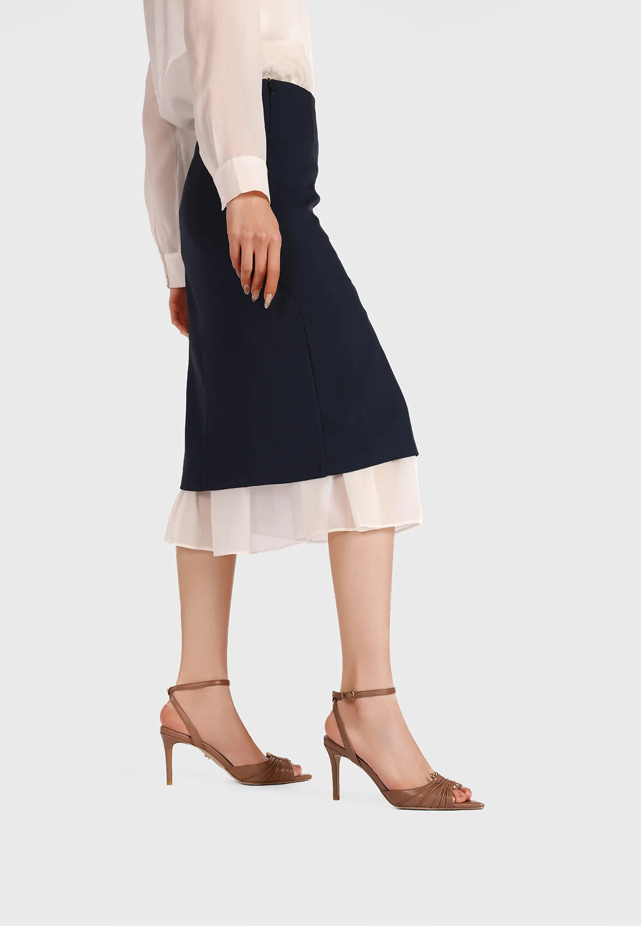 Sandali donna eleganti