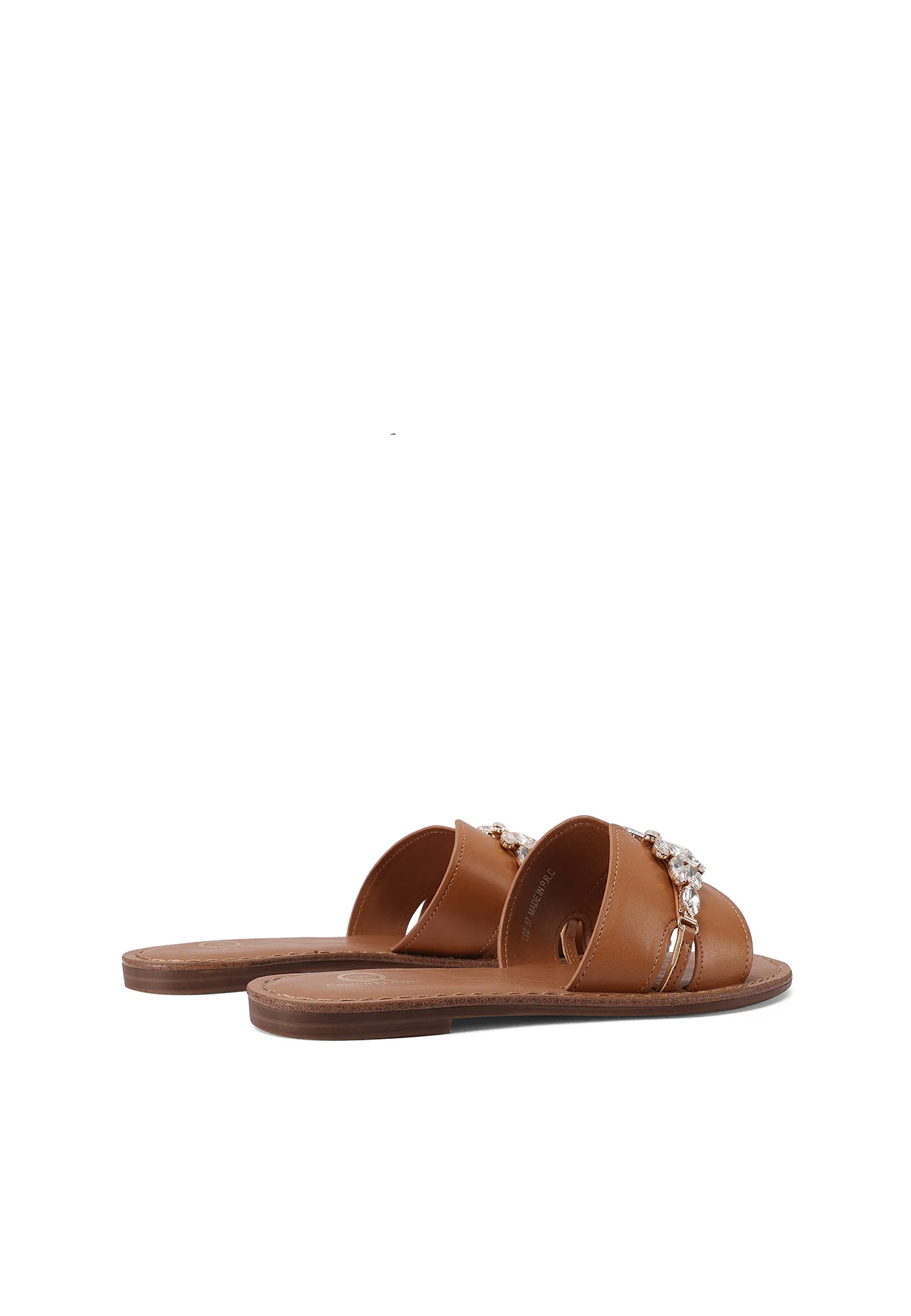 Sandali L02 - Image 4