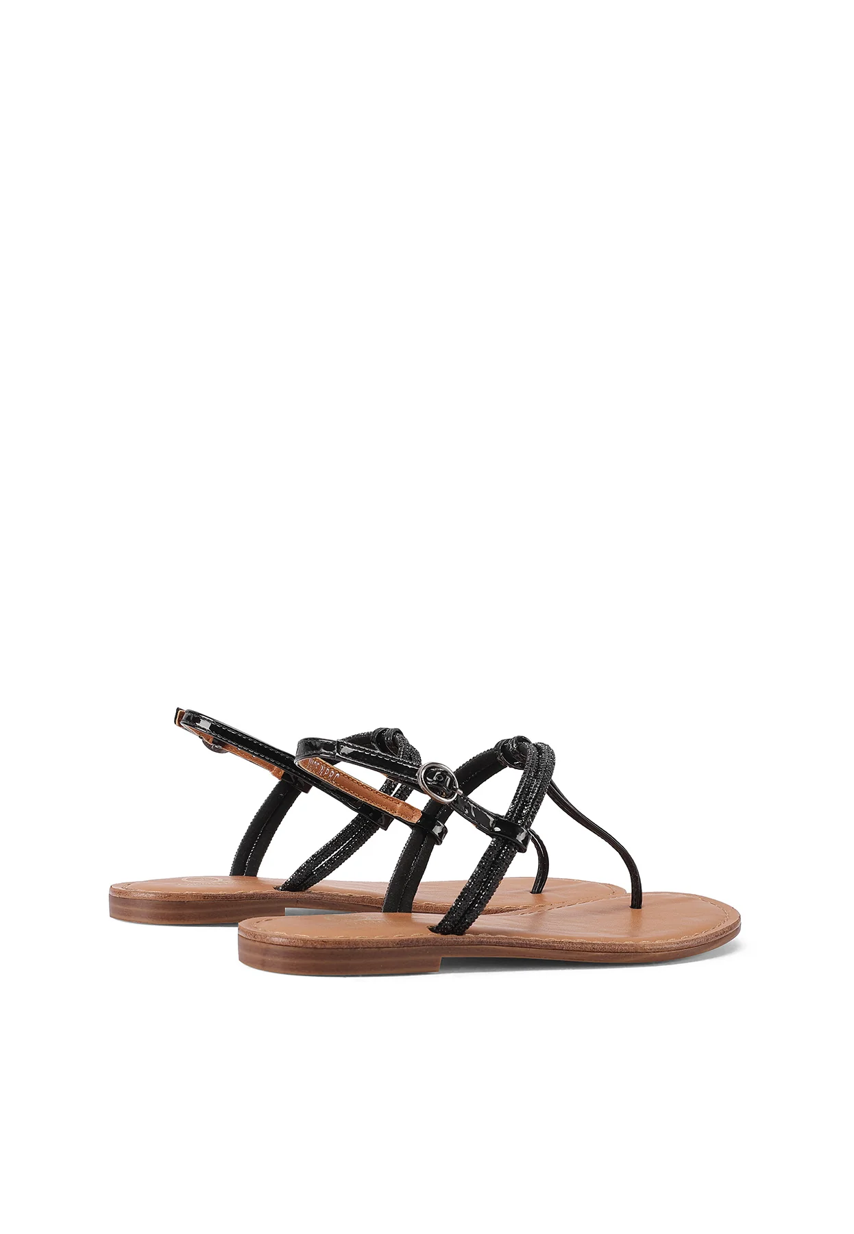 Sandali L12 - Image 11