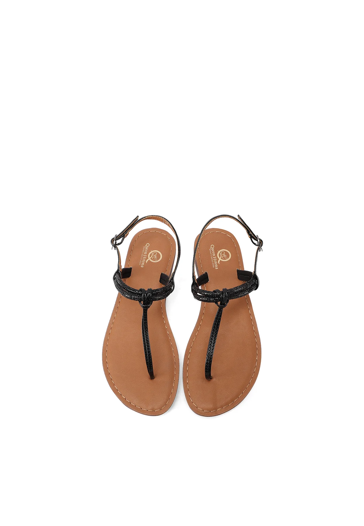 Sandali L12 - Image 12