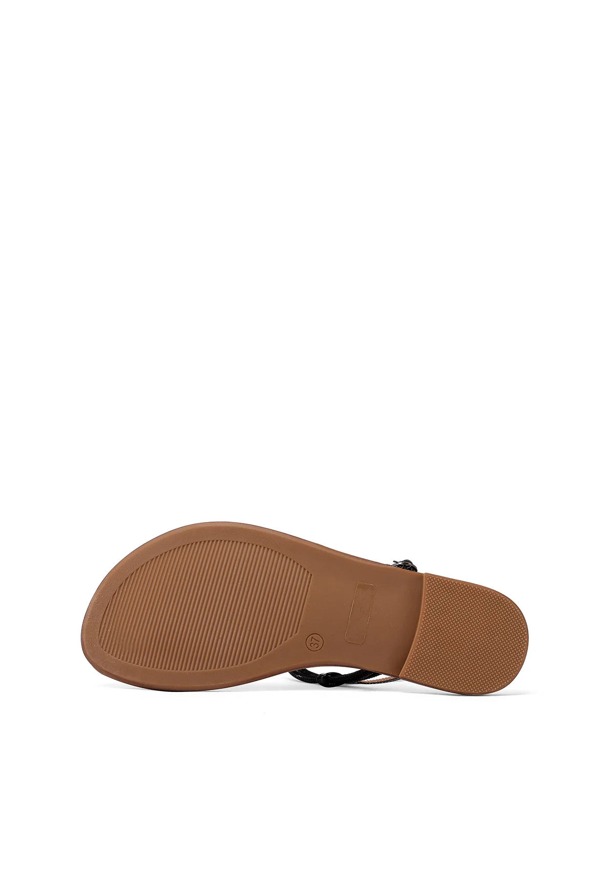 Sandali L12 - Image 13