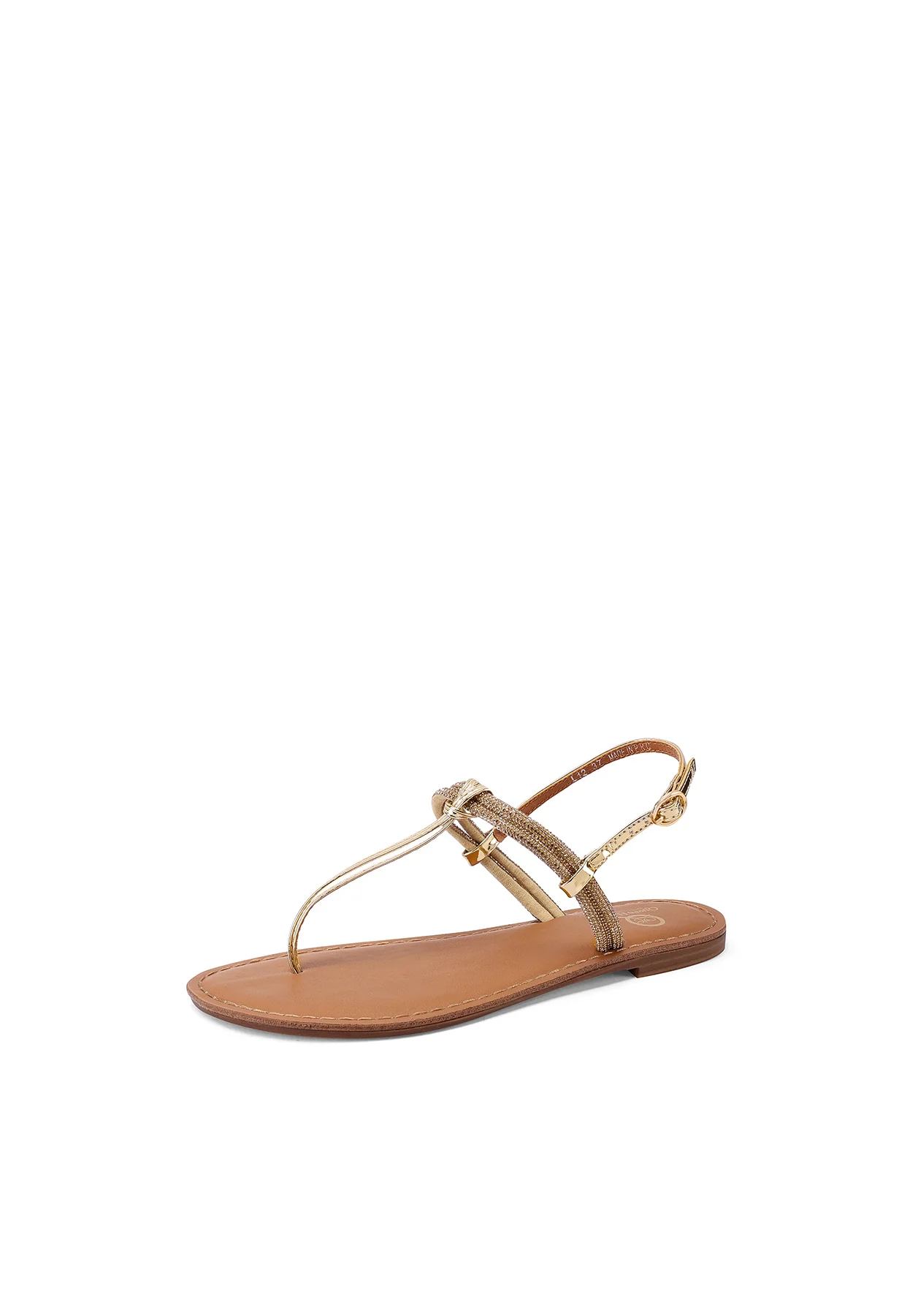 Sandali L12 - Image 17